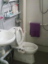 Blk 523 Ang Mo Kio Avenue 5 (Ang Mo Kio), HDB 3 Rooms #458012201